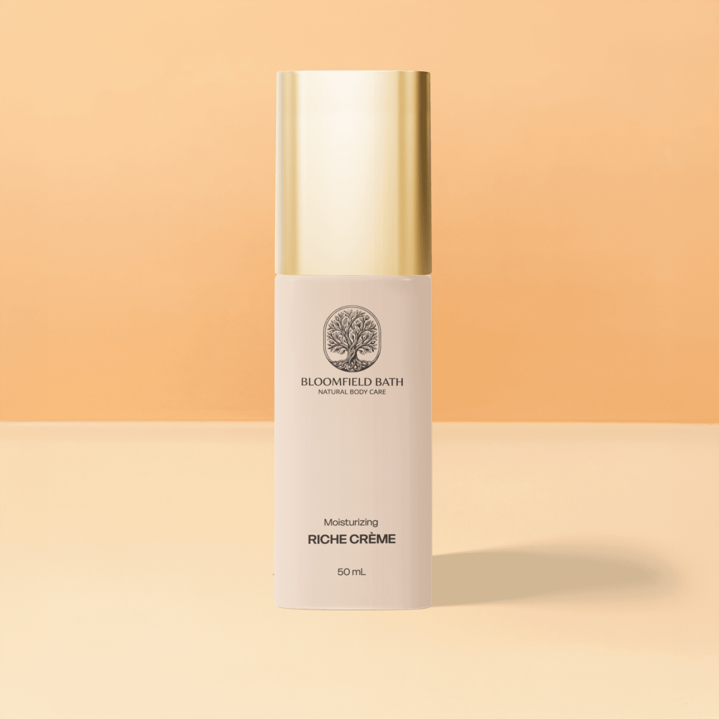 Riche Crème