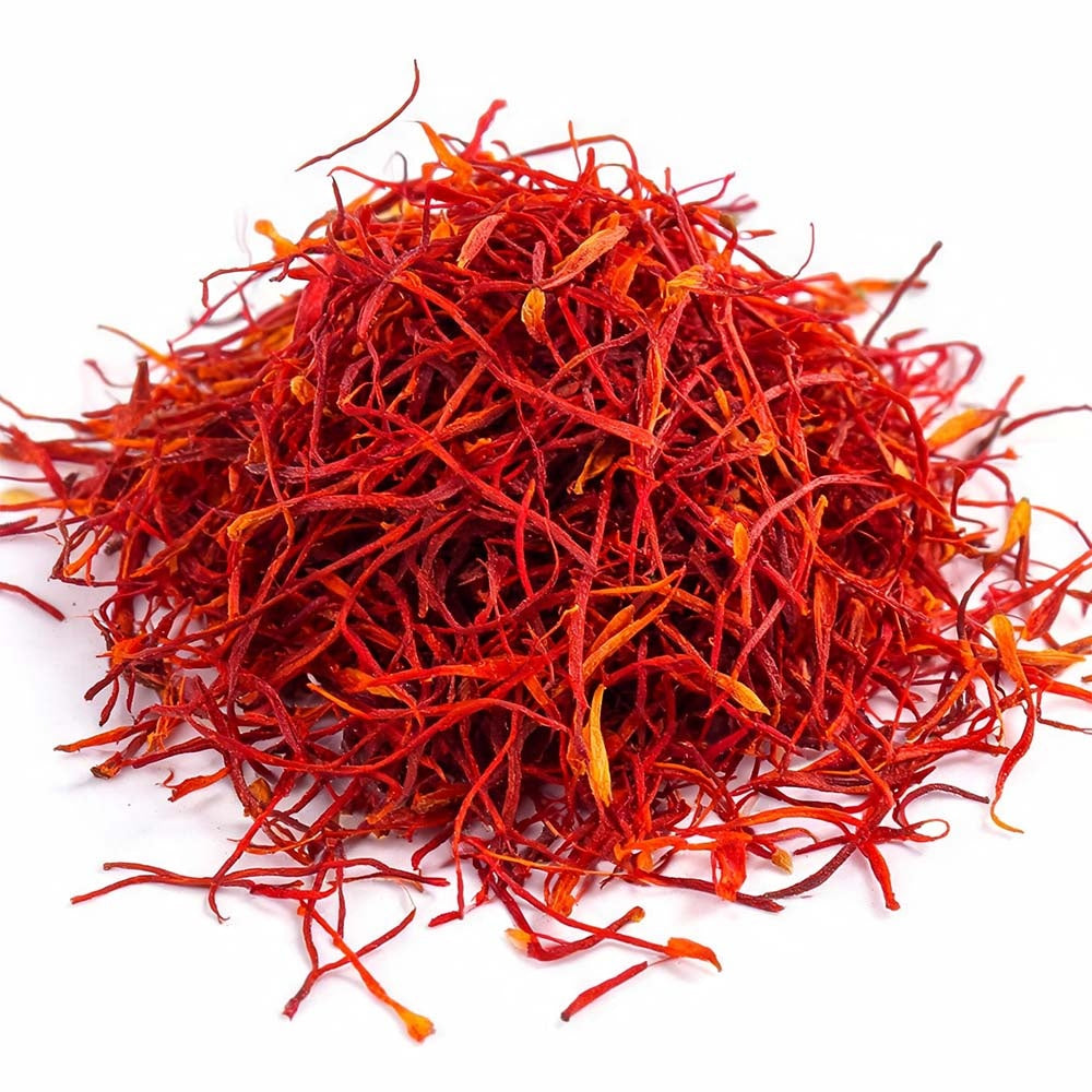 Saffron Stem Cell Peptide Toner