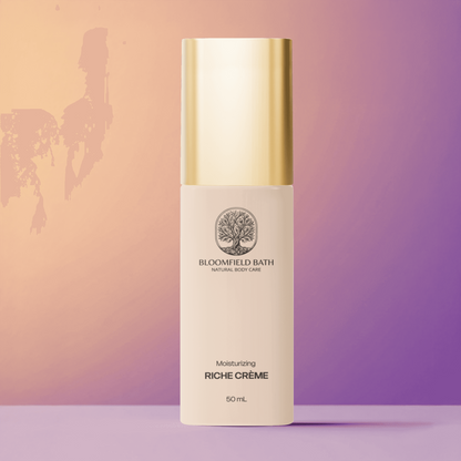 Riche Crème