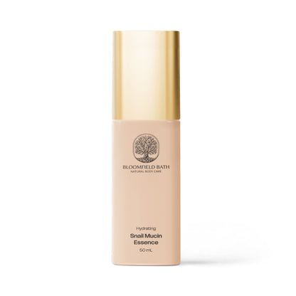 Snail Mucin Essence