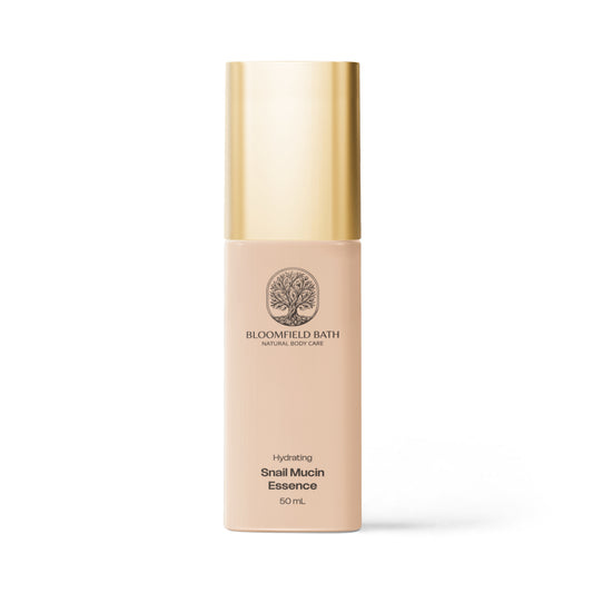 Snail Mucin Essence
