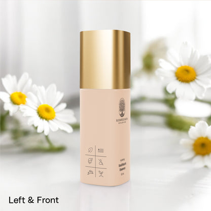 Snail Mucin Essence