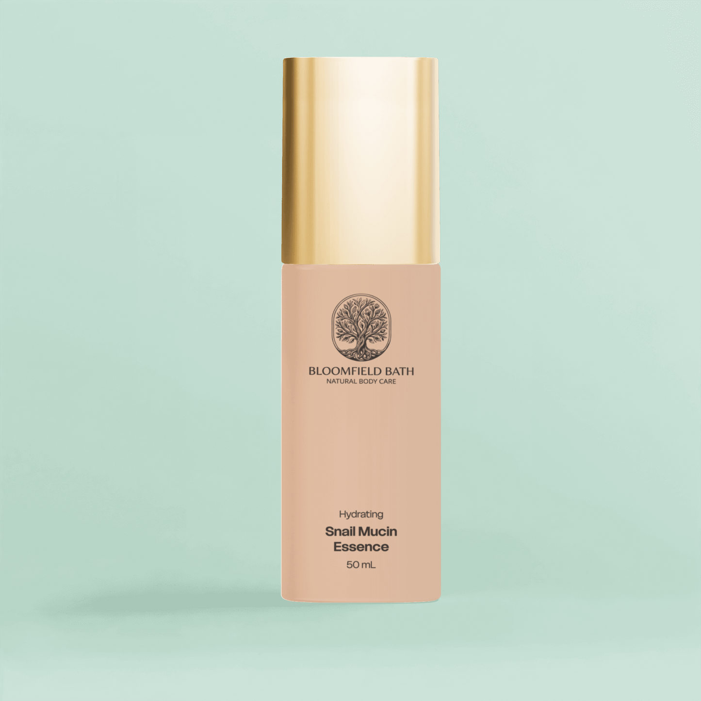 Snail Mucin Essence