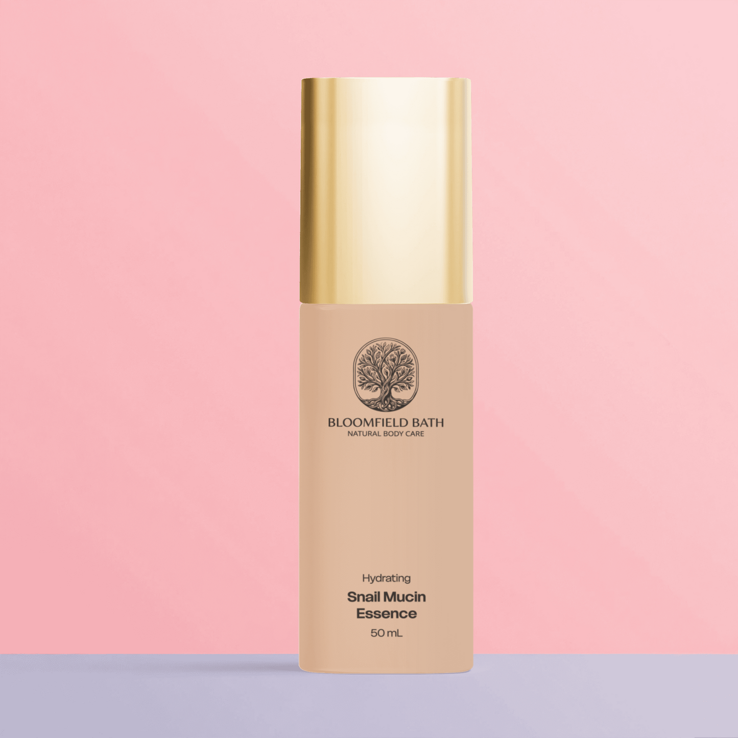 Snail Mucin Essence