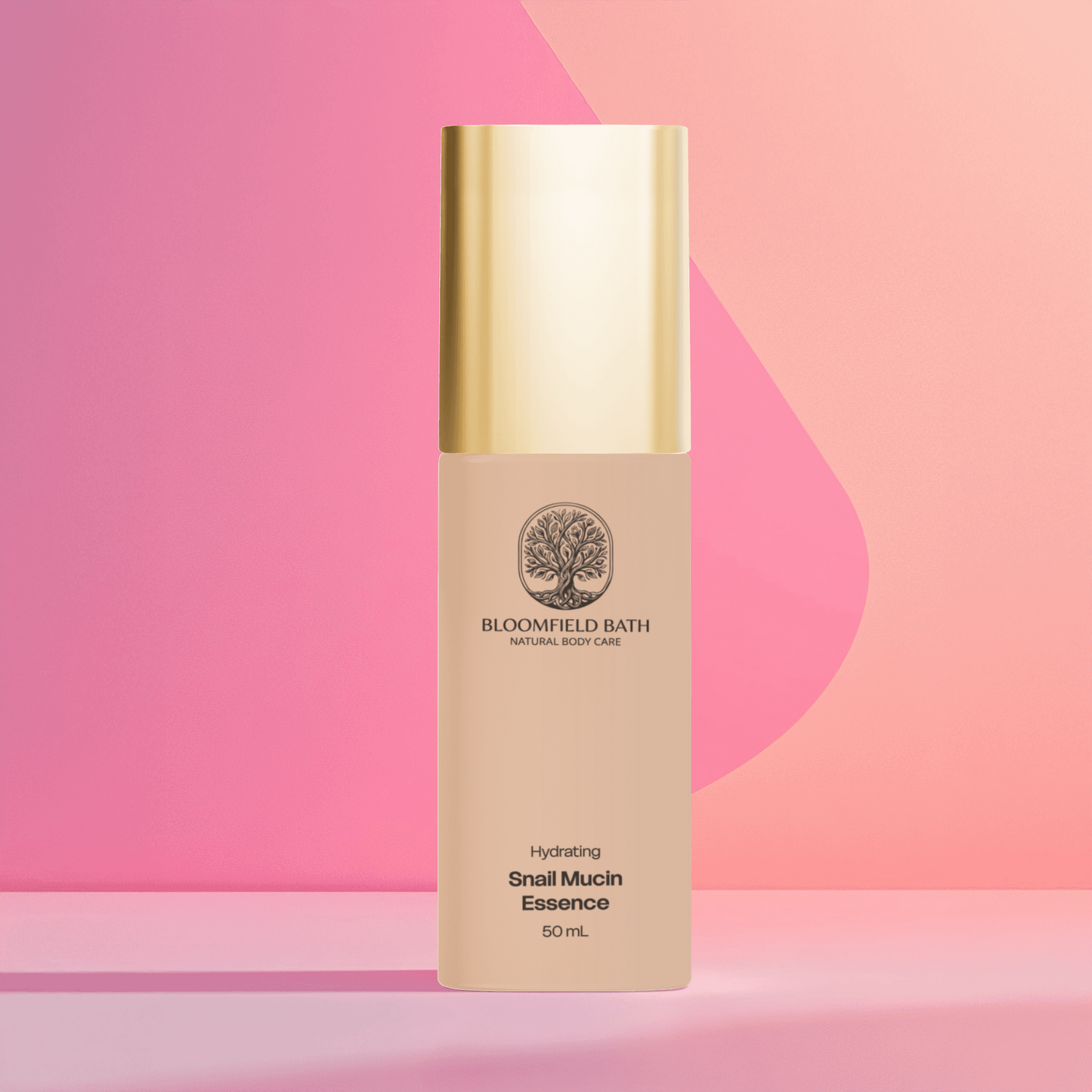 Snail Mucin Essence