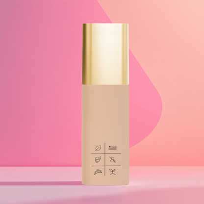 Snail Mucin Essence