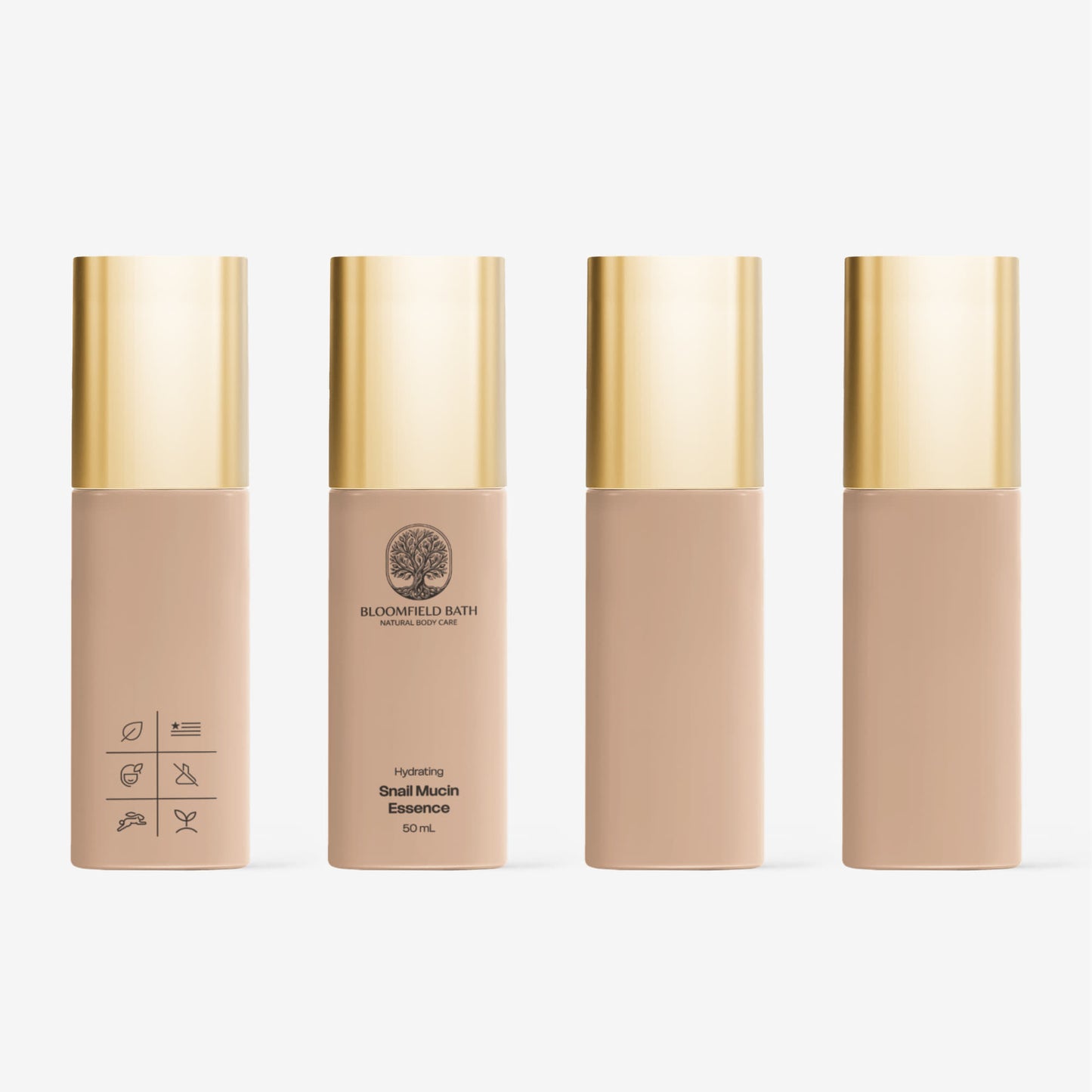 Snail Mucin Essence