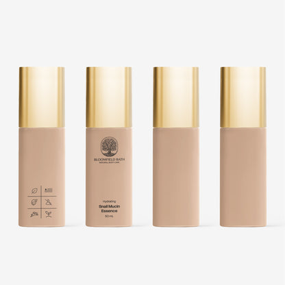 Snail Mucin Essence