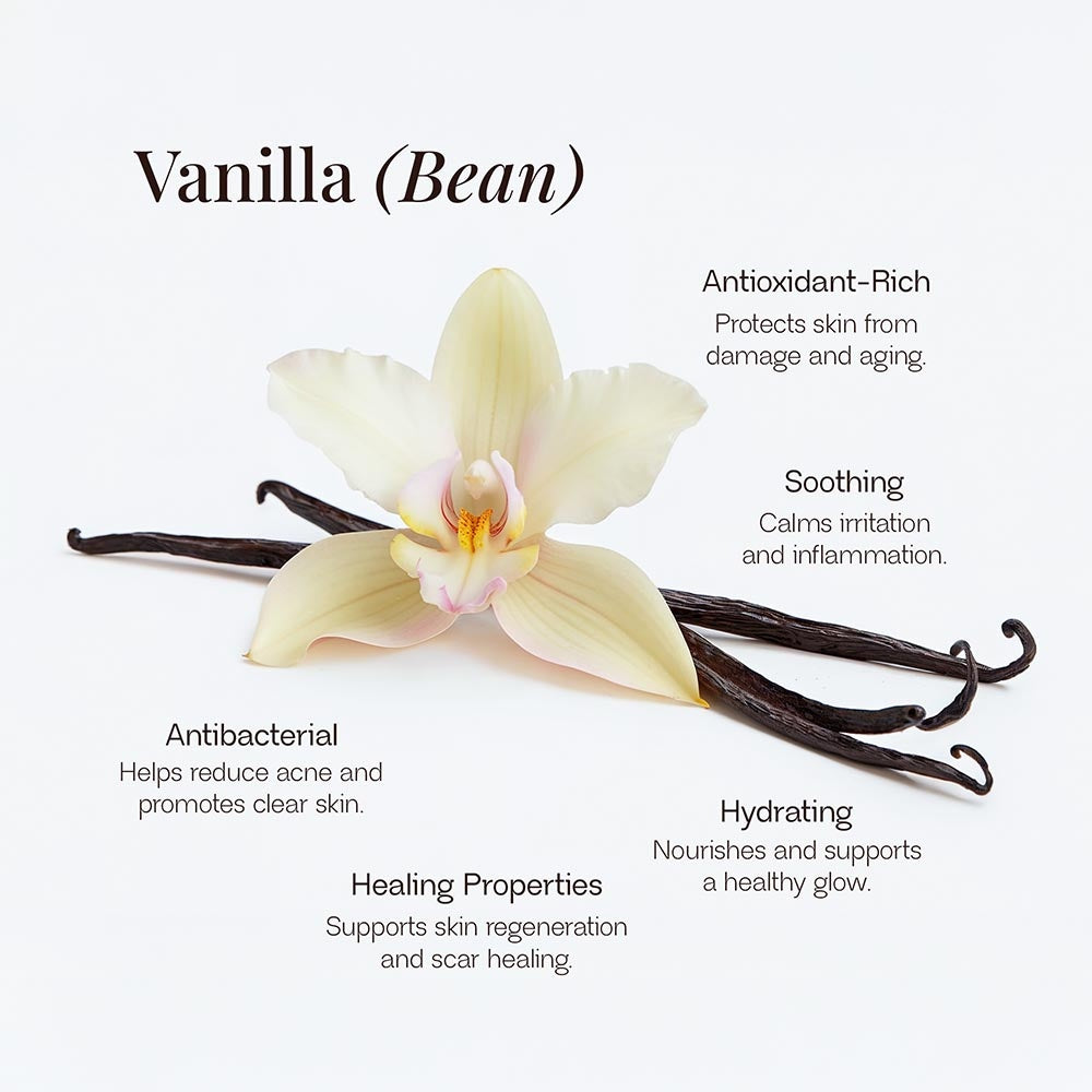 Grass-Fed Whipped Tallow