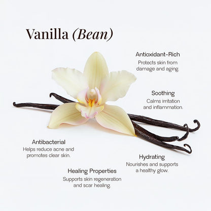 Grass-Fed Whipped Tallow
